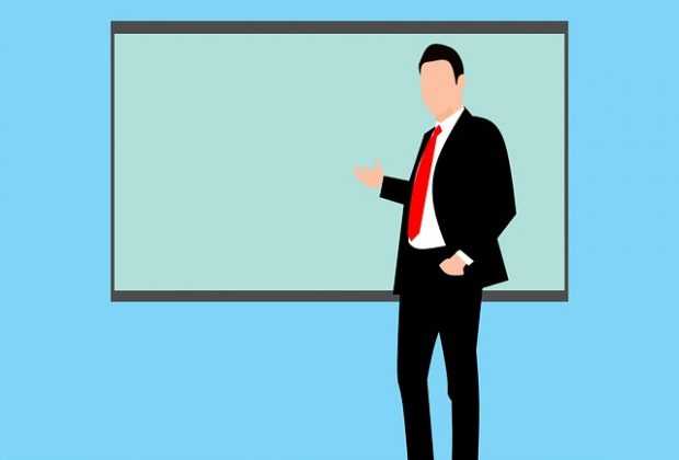 conseiller patrimoine